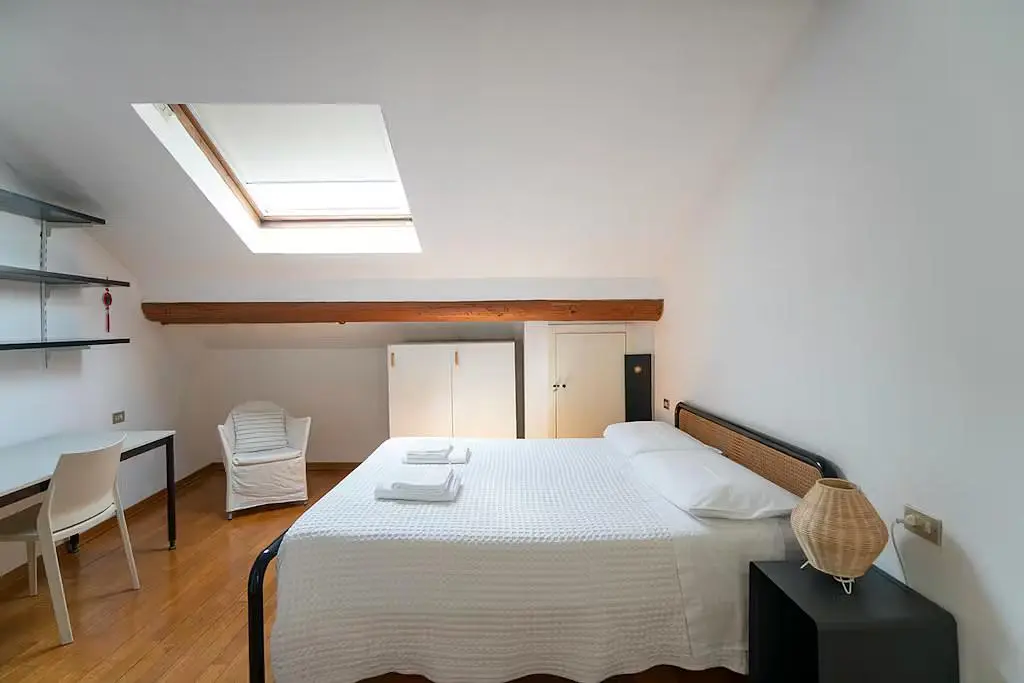 Soggiorno