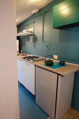 Oturma odası