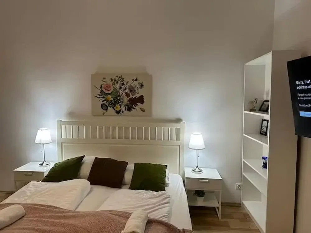 Oturma odası