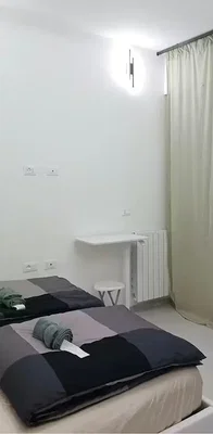 غرفة معيشة