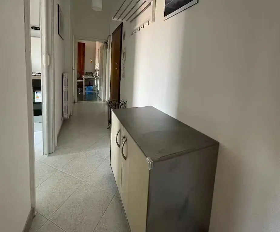 Oturma odası