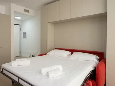 Soggiorno