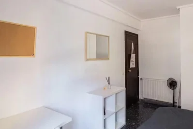 Soggiorno