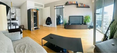 Dnevna soba