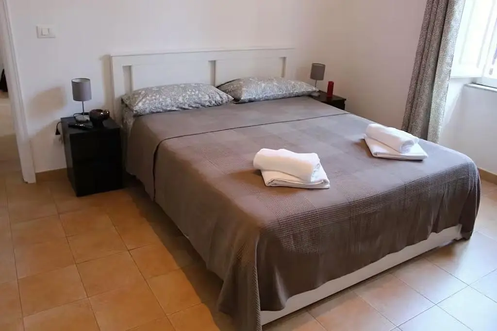 Oturma odası