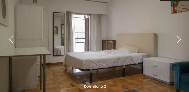 Soggiorno
