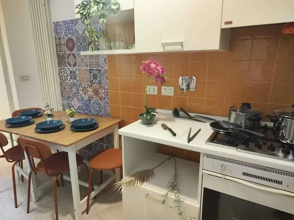 Oturma odası