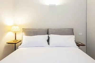 غرفة معيشة