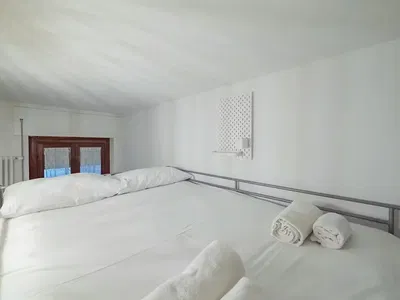 غرفة معيشة
