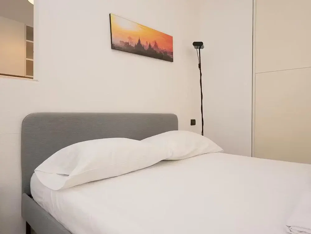 Soggiorno