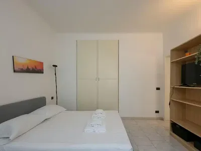 Soggiorno