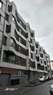 Soggiorno