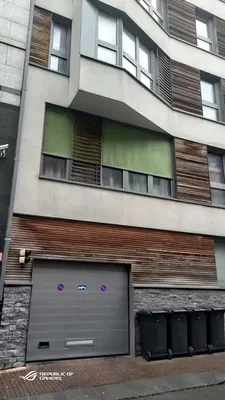 Soggiorno