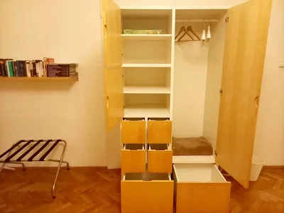 Dnevni boravak