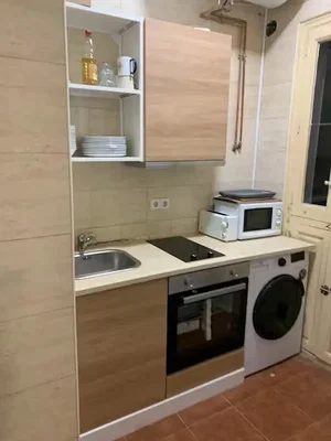 Oturma odası