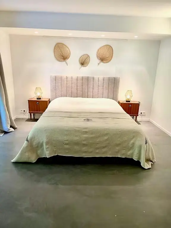 Soggiorno