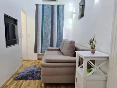 Dnevni boravak