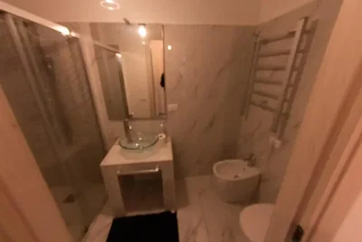 غرفة معيشة
