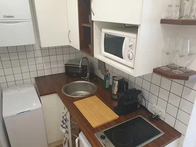 Dnevna soba