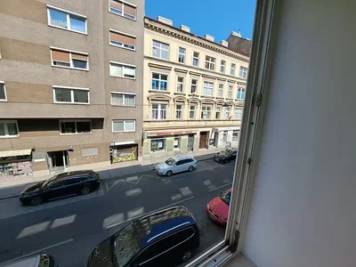 Dnevni boravak
