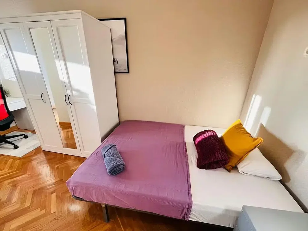 Σαλόνι