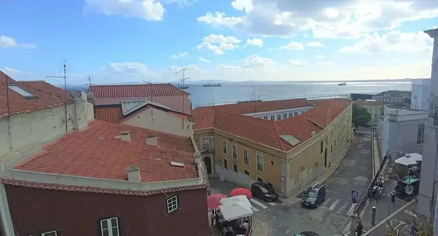 Σαλόνι