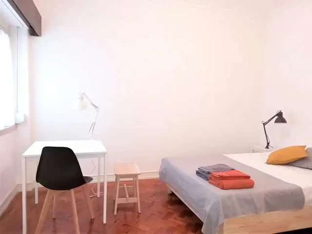 Σαλόνι