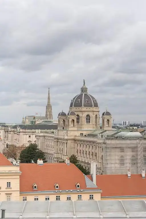 Dnevni boravak