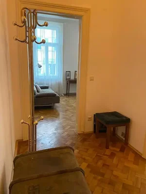 Dnevni boravak
