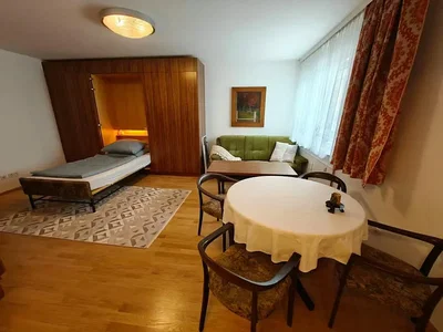 Dnevni boravak
