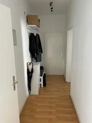 Oturma odası