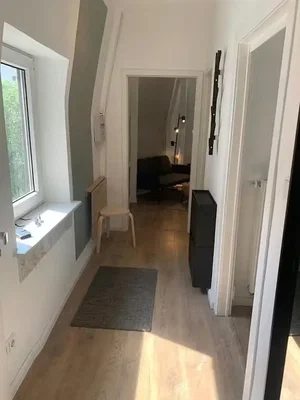 Oturma odası