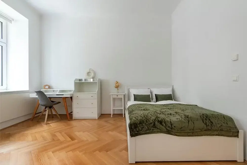 Dnevni boravak