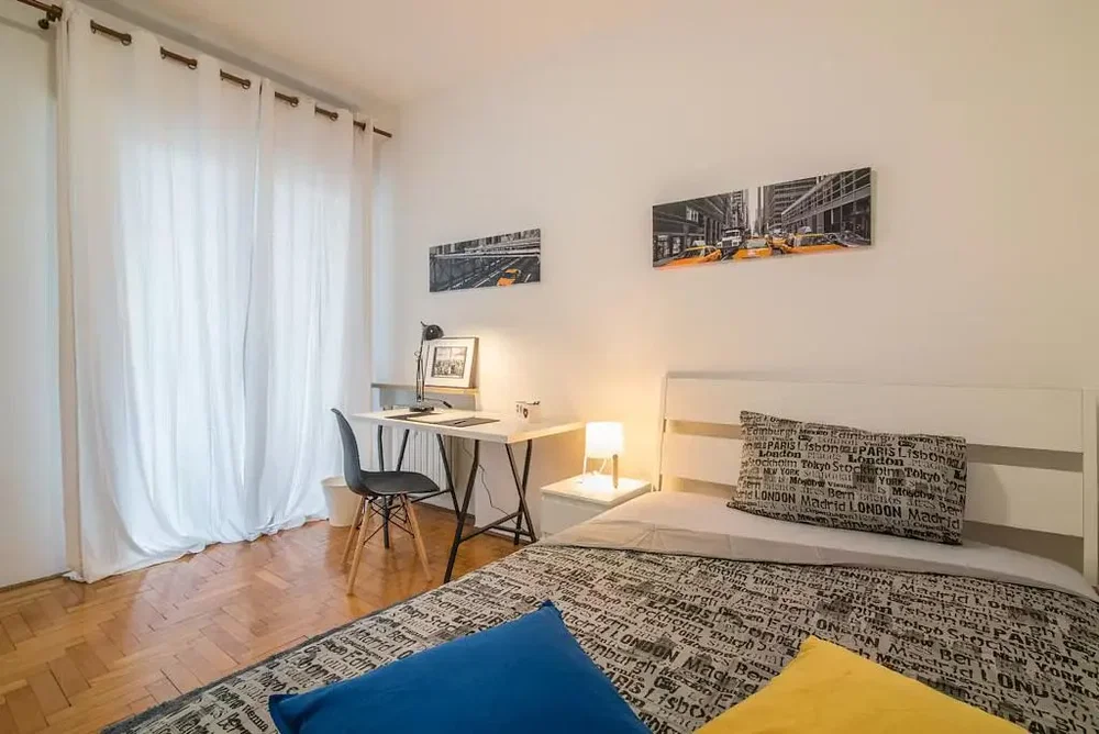 Oturma odası