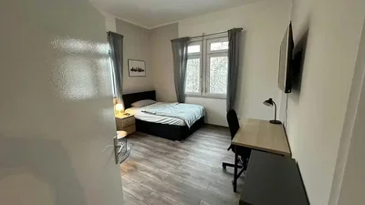 Dnevni boravak