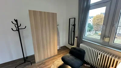 Dnevni boravak