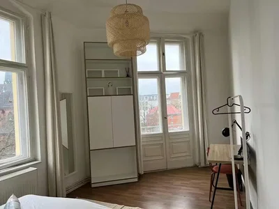Soggiorno