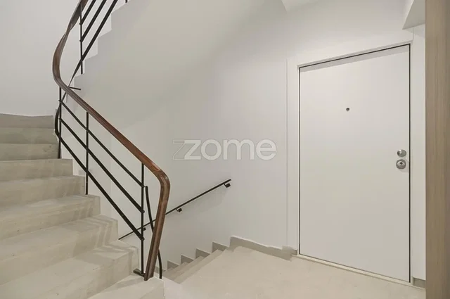 Σαλόνι