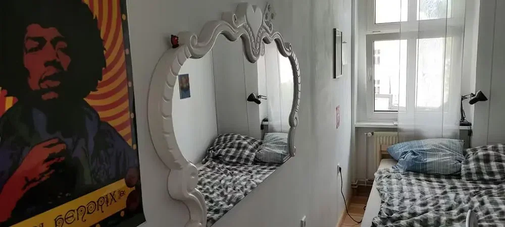 Oturma odası