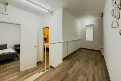 Oturma odası