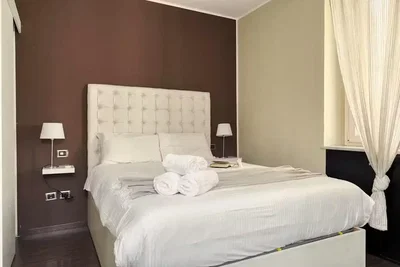 غرفة معيشة