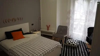Oturma odası