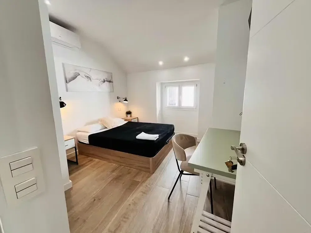 Oturma odası