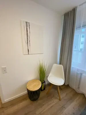 Dnevna soba