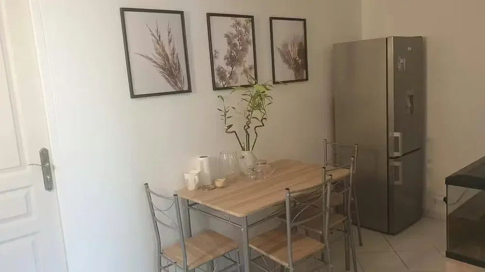 Oturma odası