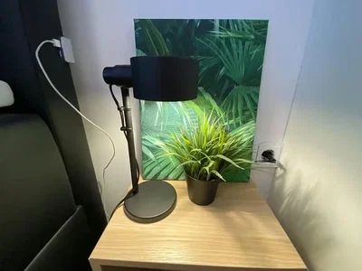 Dnevna soba