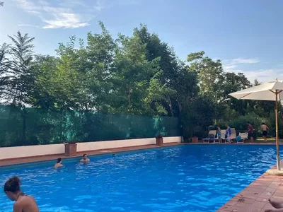Oturma odası