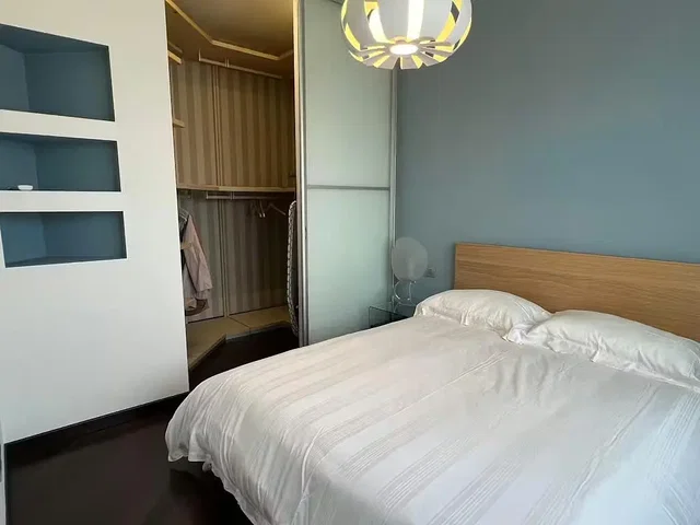 Хол