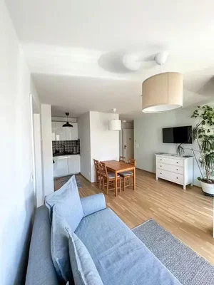 Dnevni boravak