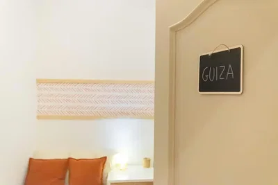 Oturma odası